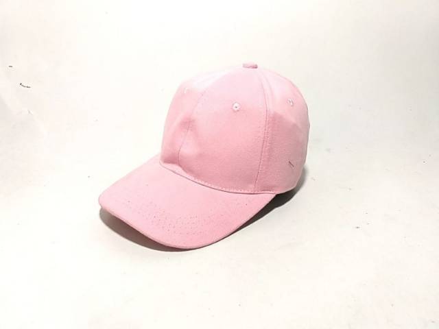 Topi Baseball Kualitas Distro Pria Dan Wanita