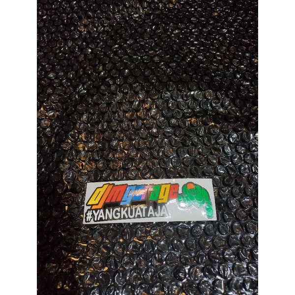 

buble babble bable wrap untuk paking packing tambahan