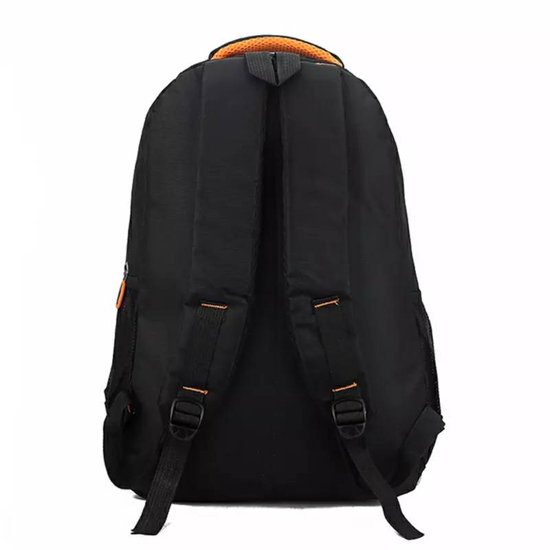 tt_Tas Pria ZB RDN 069 Distro Raindoz Bandung Ransel Punggung Backpack Cowok Keren Sek BRAN NB-Tp BJ