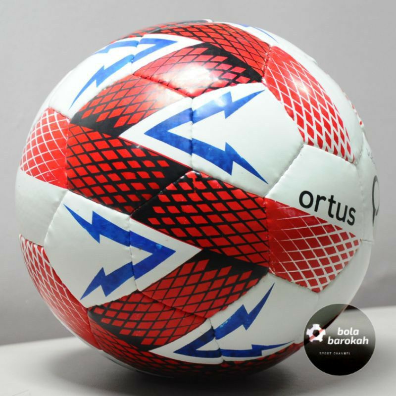 Bola Sepak Ukuran 5/Bola Sepak Orts/Bola Kaki/Bola Lapangan