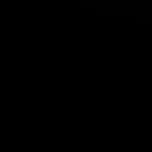 Pel Lantai Jepit Amerika Kain Katun Pel Lantai Gagang