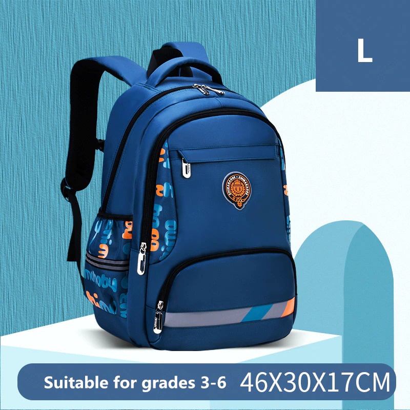 ( BISA COD ) Tas Ransel Anak Laki Laki / Tas Ransel Anak / Ransel Anak Sekolah / Tas Ransel Anak SD SMP SMA / Tas Punggung Anak Laki Laki Termurah / Tas Gendong Anak / Tas Sekolah Keren / Tas Ransel Perempuan