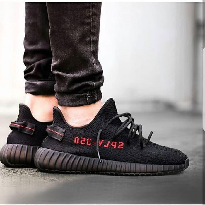 adidas yeezy kw