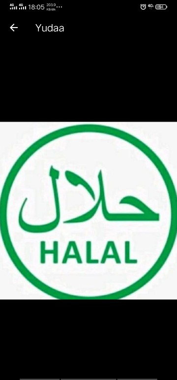 Kirin Frypan  Nafiri 18 Teflon Classic 1.9mm