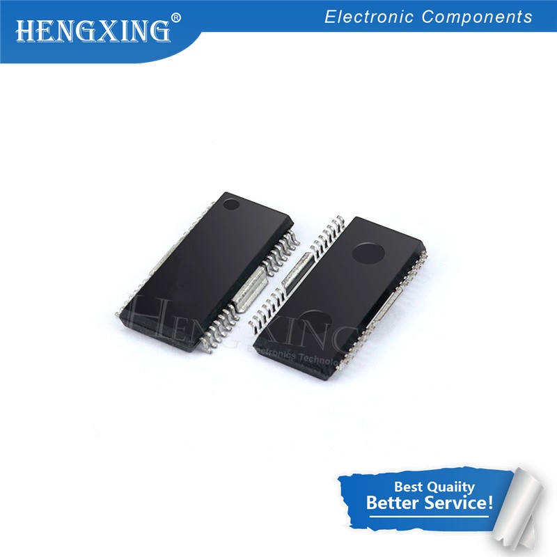 10pcs BA5985FM BA5985 HSOP-28