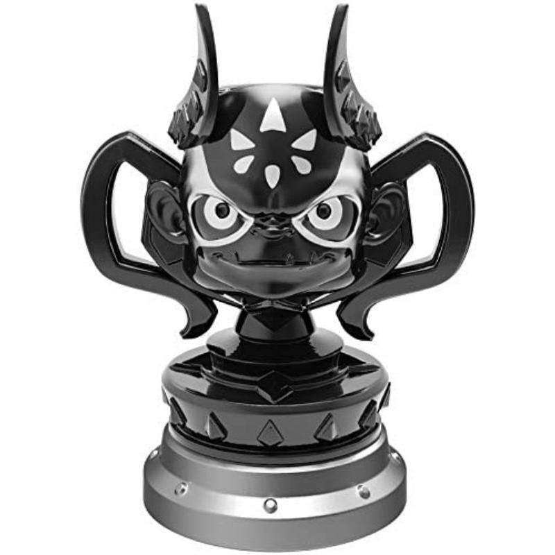 Skylanders Superchargers Kaos Trophy