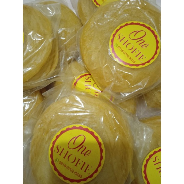 

ROTI MARYAM /CANAI
