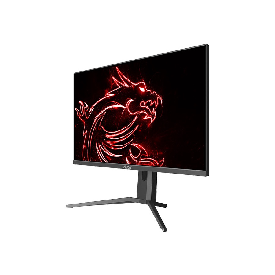 MSI Optix MAG273R 27&quot; Inch IPS Panel 144Hz FHD HDR 1ms HDMI Esports Gaming Monitor