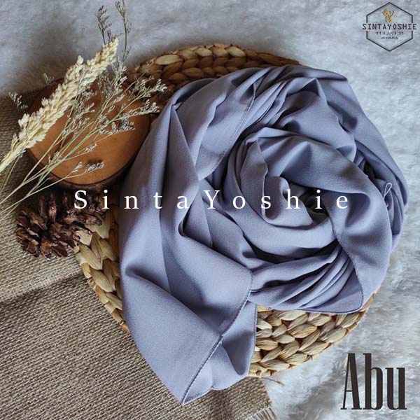 180X75 PASHMINA TALI DIAMOND ITALIANO PREMIUM QUALITY-ABU MUDA