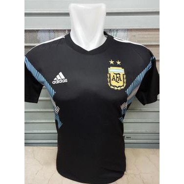 Diskon Argentina Away Wc 2018 Terbaru