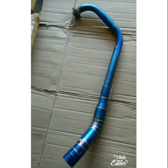 Leher satria fu karbu bluemoon header sateia fu bluemoon