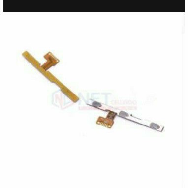 FLEKSIBEL FLEXIBLE ON OFF VOLUME ADVAN S5E 4GS ORIGINAL