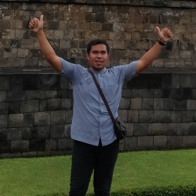rizalpardomuanharahap