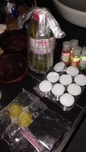 Minyak Aromaterapi /aromatherapy Oil Burner /diffuser Aromatherapy Oil /pengharum Ruangan Botol 20ml