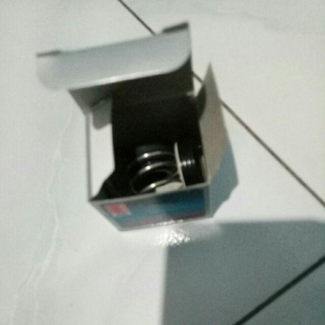 Seal Shimizu Tipe 125 Watt