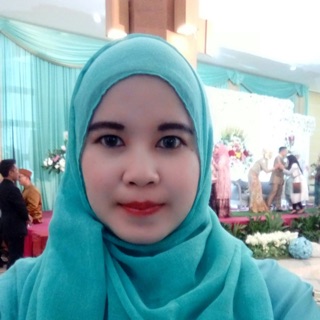 nununnurhafsah