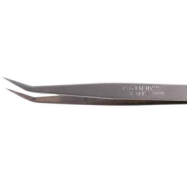 Pinset Benang - Capitan Benang - Tweezer