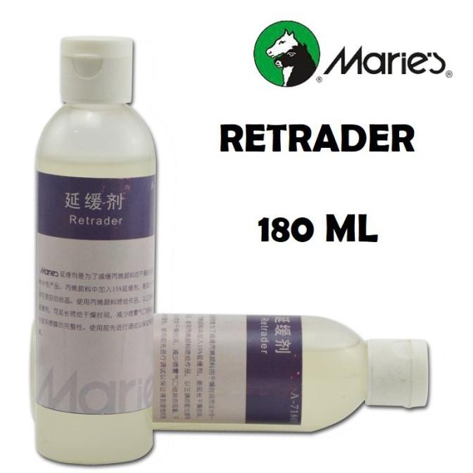 

;&;&;&;&] MARIES RETRADER A-7180I