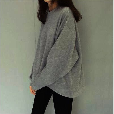 Sweater Hoodie Oversize Wanita Tie Dye Sweater Terbaru Sweater Hoodie Oversize Wanita Tie Dye Sweater Terbaru