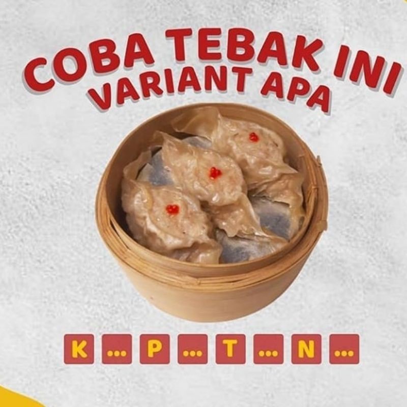 

dimsum kepiting box