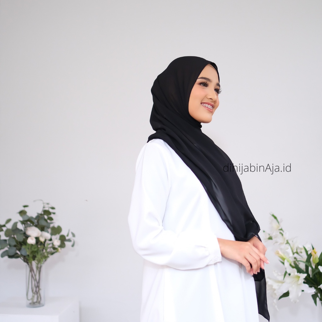 PASHMINA DIAMOND SABYAN PREMIUM UK180X75CM ITALIANO-7