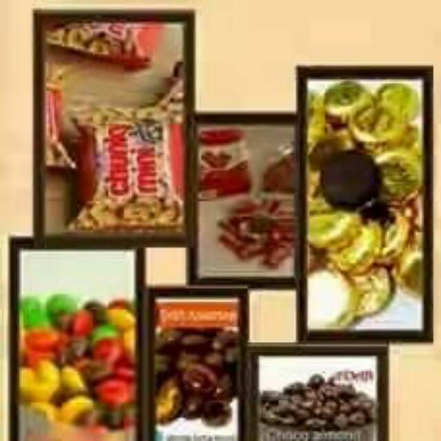 ferday008