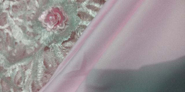 Motif Baru Tile Bunga 3d