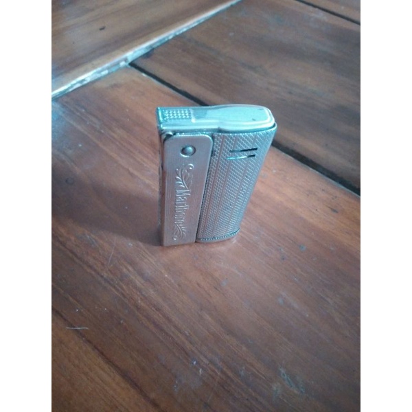 Korek Api IMCO Streamline 6800 Marlb0r0