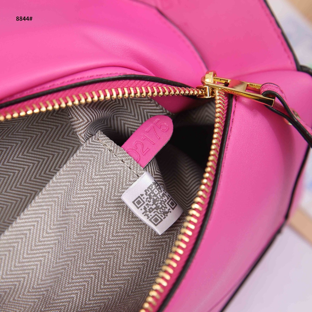 LW Women Bag 8844