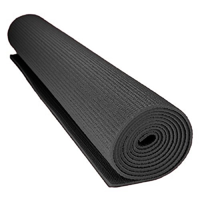 Girik  Matras Yoga dan Pilates Original anti slip-3