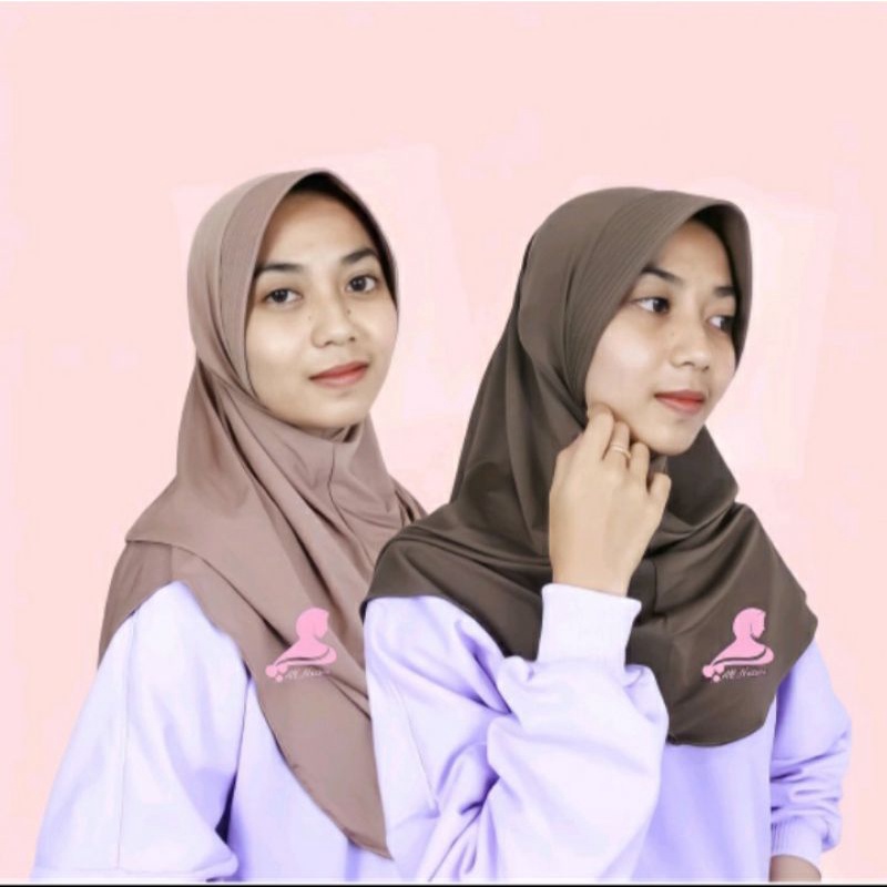 [READY] Cream All In One WA Beauty Mixspf 50