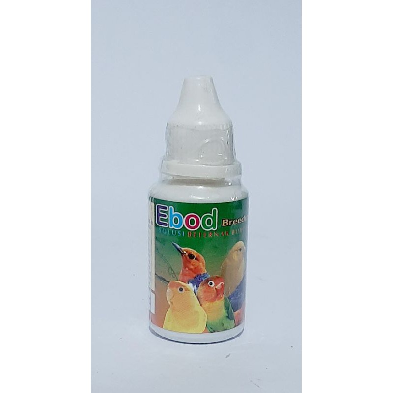 EBOD Breeding