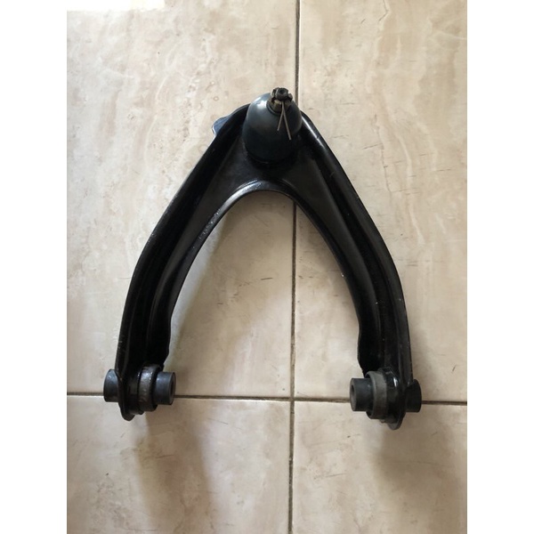 Upper Arm Depan Crv 1998-2001, Crv Gen 1