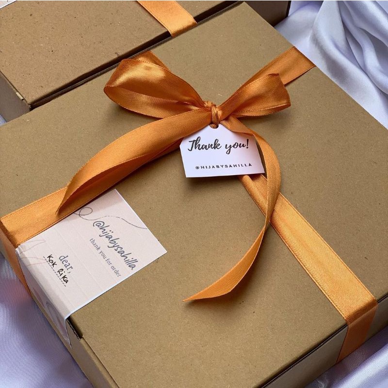 

hampers pernikahan|hampers wedding|kado nikah