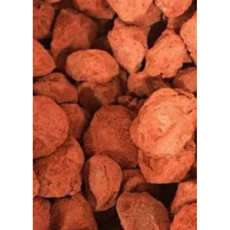 

manisan kiamoi loss