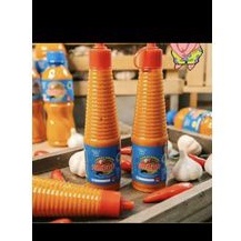 

Lombok Kuning Simpati 140ML