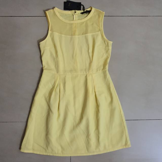 Dress Iora