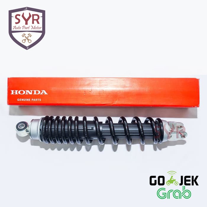 Shock breaker Beat Vario 110 KVY KVB 100%ORI