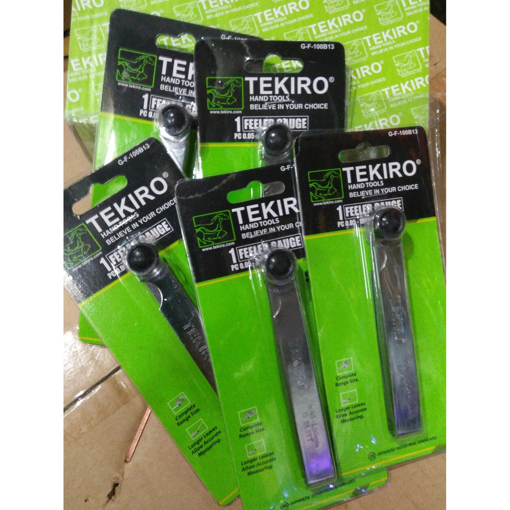 Puller Stelan Klep Puler Klep