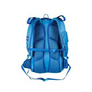 Tas Ransel Halimun 30+5 Liter Arei Outdoorgear #3