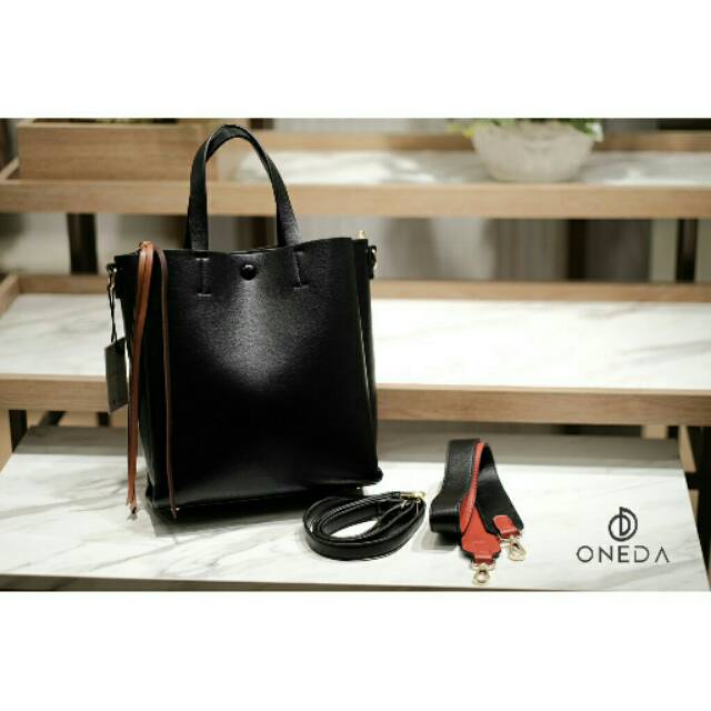 

Oneda Tas Selempang Wanita #8016