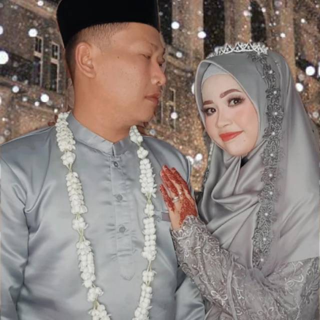 ucicahyanti92