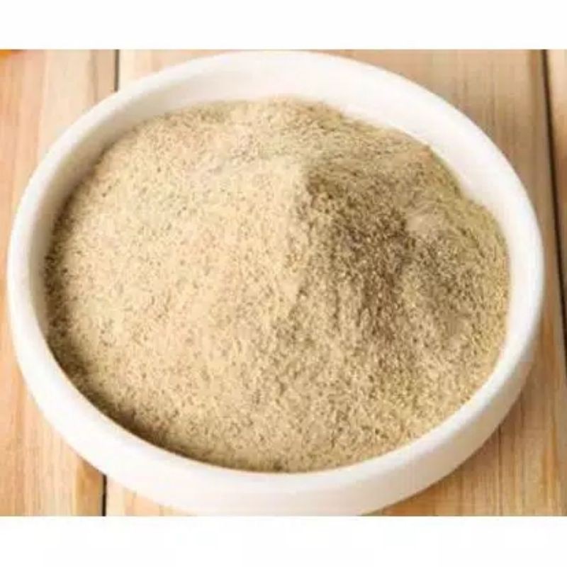 

LADA BUBUK / PEPPER POWDER 500 GR