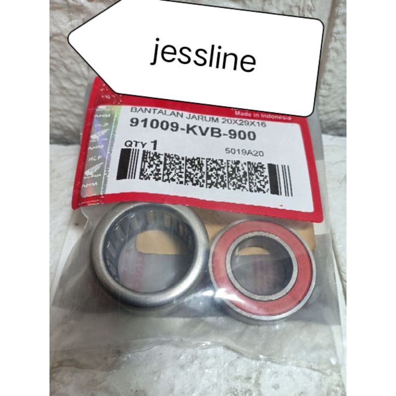 lahar pully Vario,beat, Scoppy,beat fi