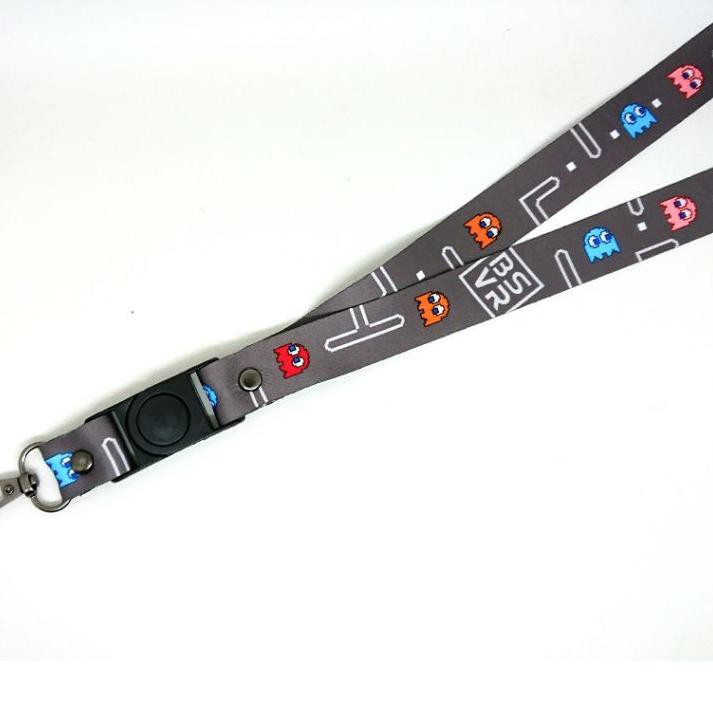 

Terkini Lanyard Gar / Tali gantungan gar 7EL