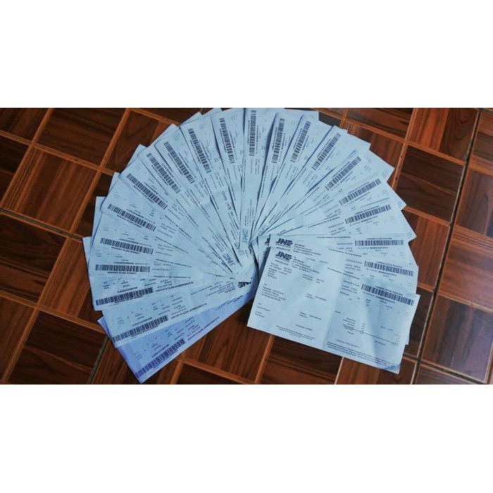 

JOOSS MINYAK KELAPA MURNI / MINYAK KLENTIK / VCO