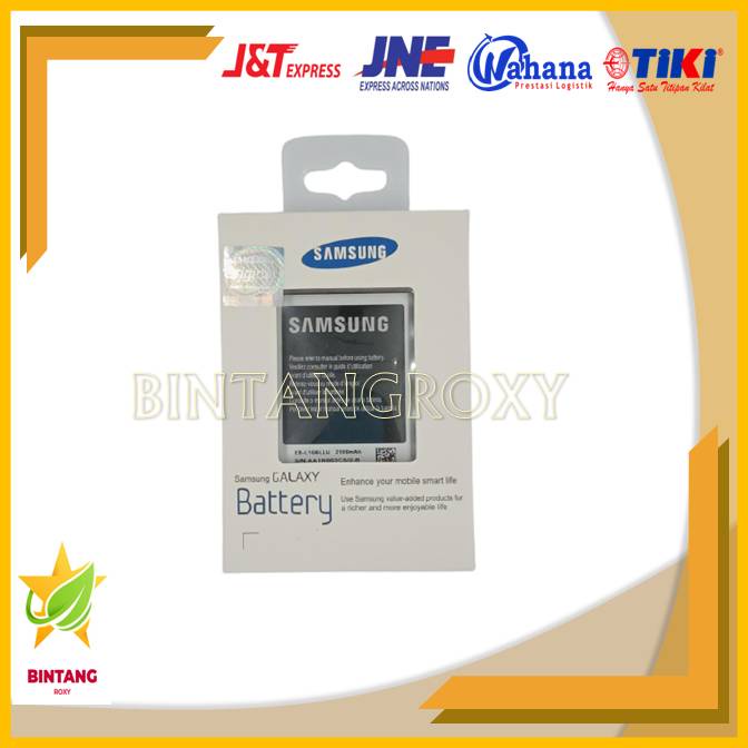 BATERAI SAMSUNG GRAND DUOS ORIGINAL