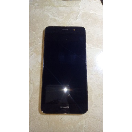 Lcd touchscreen + frame 1 set Huawei SCL_U31 SCL _ U 31 100% Original Copotan cabutan