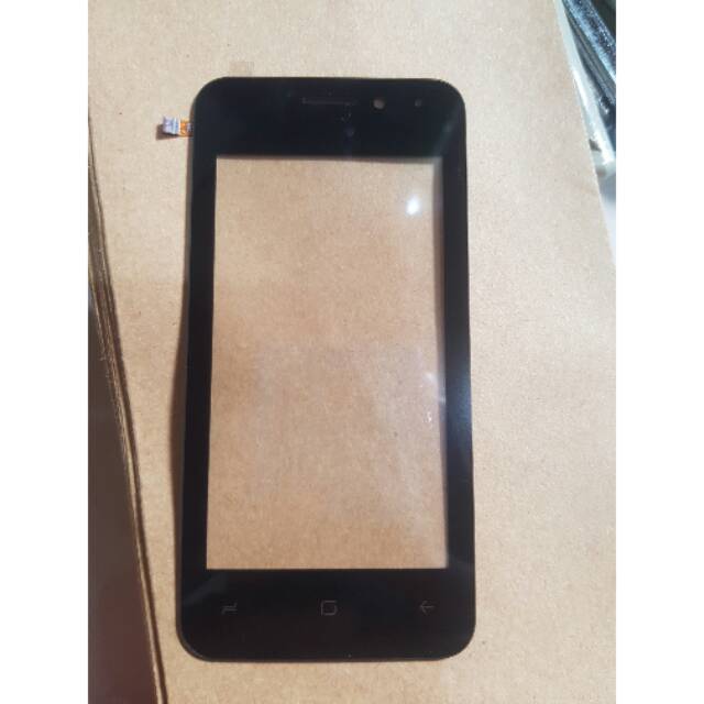 Touchscreen mito A67