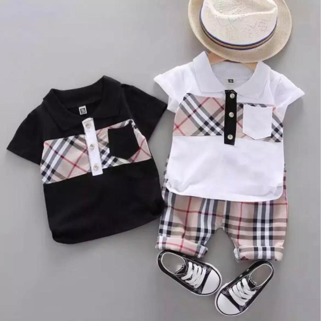 COD/FREE ONGKIR/SETELAN ANAK KEMEJA ANAK KENZI 1-5 TAHUN/ TERMURAH/ TERLARIS/STELAN BAJU ANAK